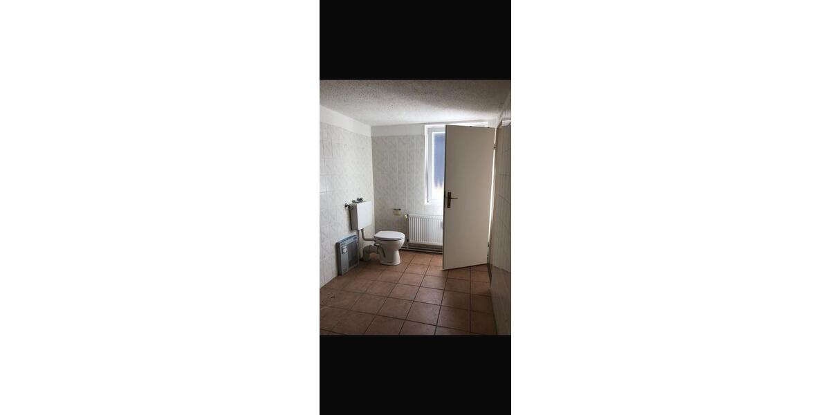 Etagenwohnung Rodenberg - 4 Zimmer, 106 m&sup2;, 1.150&euro; | Angebot:25935216