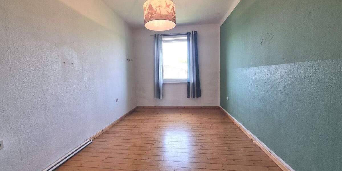 Mehrfamilienhaus, Wohnhaus Preußisch Oldendorf Börninghausen - 1 Zimmer, 629 m&sup2;, 255.000&euro; | Angebot:25674171