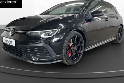 VW Golf 20.320 km 36.770 &euro; Minden 32427