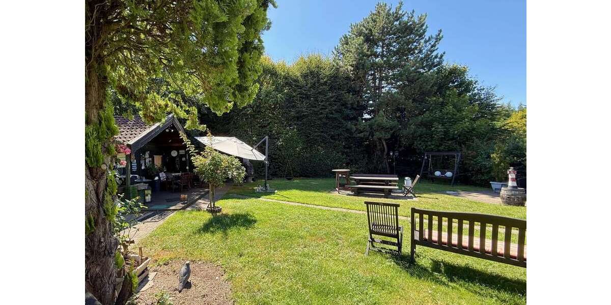 Grundstück Bad Salzuflen - 390.000&euro; | Angebot:24307770