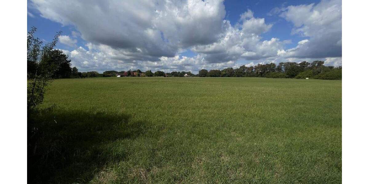 Grundstück Minden Dankersen - 145.000&euro; | Angebot:25662365