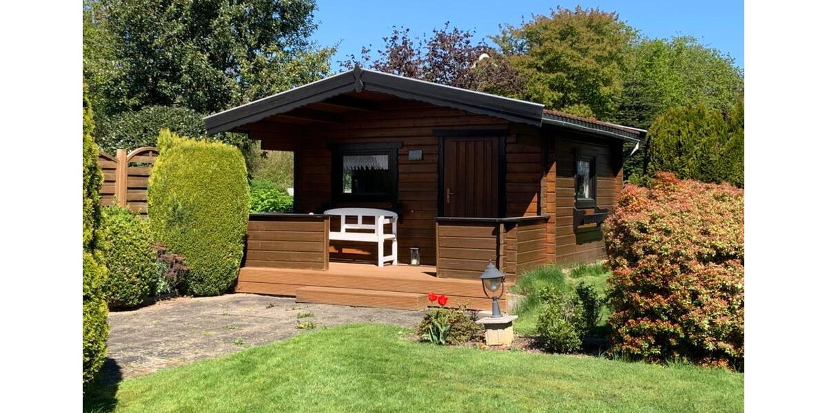 Einfamilienhaus Hüllhorst - 8 Zimmer, 180 m&sup2;, 198.500&euro; | Angebot:26316422