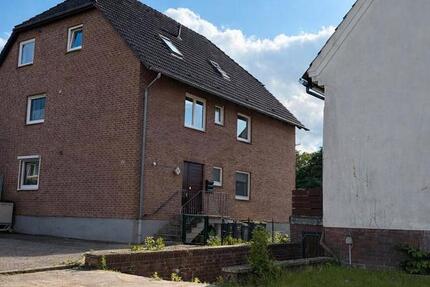 Wohnung Stadthagen - 3 Zimmer, 77 m&sup2;, 140.000&euro; | Angebot:27163128