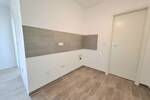 Etagenwohnung Minden Innenstadt - 2 Zimmer, 39 m&sup2;, 499&euro; | Angebot:26256857