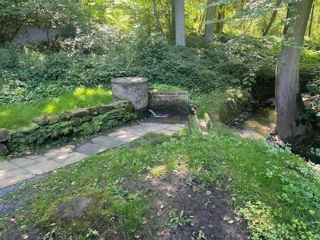 Mehrfamilienhaus, Wohnhaus Bünde Dünne - 2 Zimmer, 550 m&sup2;, 395.000&euro; | Angebot:25744874