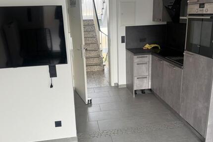 Wohnung Herford - 1 Zimmer, 20 m&sup2;, 550&euro; | Angebot:25831730
