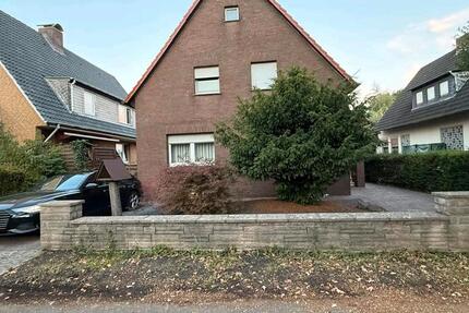 Wohnung Minden - 3 Zimmer, 90 m&sup2;, 1.050&euro; | Angebot:27617422