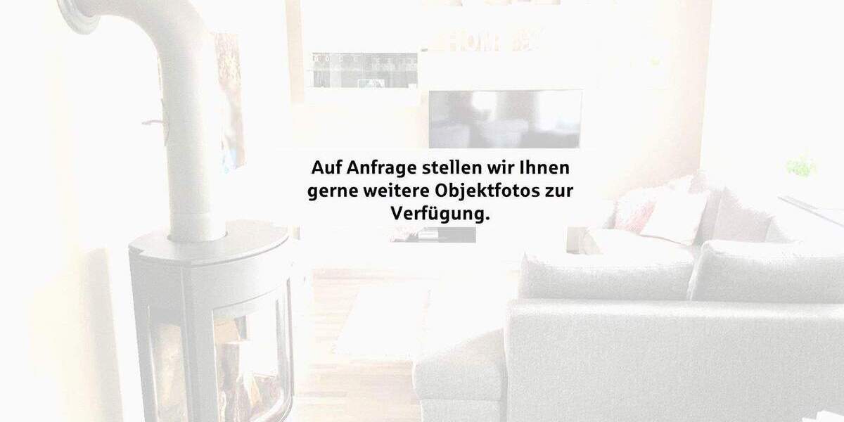 Mehrfamilienhaus, Wohnhaus Lübbecke - 9 Zimmer, 237 m&sup2;, 359.000&euro; | Angebot:25666691