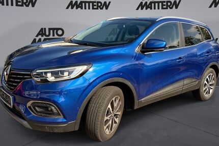Renault Kadjar 55.306 km 19.900 &euro; Herford 32051