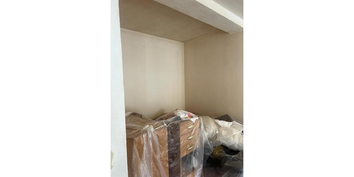 Etagenwohnung Rinteln - 1 Zimmer, 41 m&sup2;, 61.500&euro; | Angebot:26856354