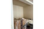 Etagenwohnung Rinteln - 1 Zimmer, 41 m&sup2;, 61.500&euro; | Angebot:26856354