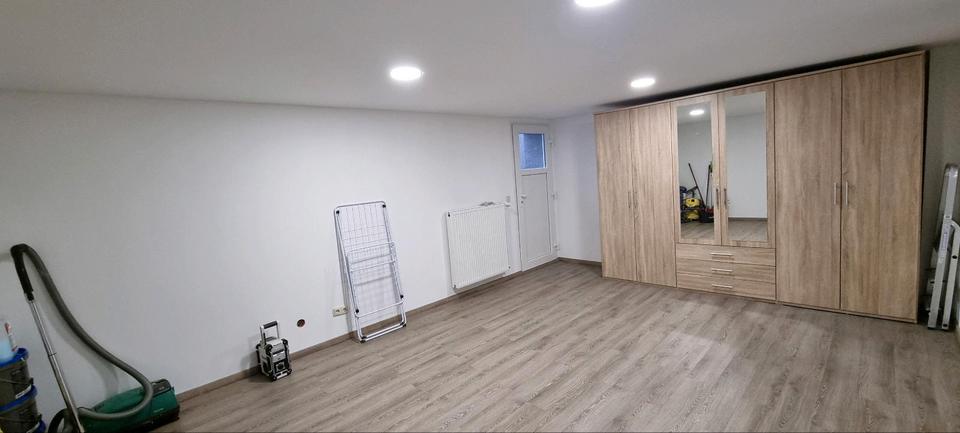 Doppelhaushälfte Minden - 4 Zimmer, 90 m&sup2;, 272.000&euro; | Angebot:25782308