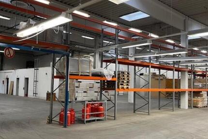 Gewerbeobjekt Lübbecke - 4.500&euro; | Angebot:23125151