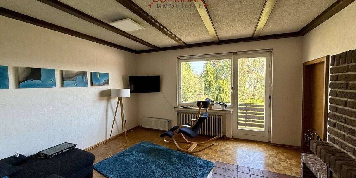Mehrfamilienhaus, Wohnhaus Rehburg-Loccum Bad Rehburg - 1 Zimmer, 336 m&sup2;, 299.000&euro; | Angebot:26554919