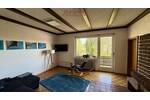 Mehrfamilienhaus, Wohnhaus Rehburg-Loccum Bad Rehburg - 1 Zimmer, 336 m&sup2;, 299.000&euro; | Angebot:26554919
