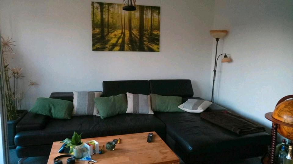 Etagenwohnung Minden Bärenkämpen - 2 Zimmer, 64 m&sup2;, 212.000&euro; | Angebot:26915496