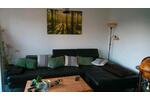 Etagenwohnung Minden Bärenkämpen - 2 Zimmer, 64 m&sup2;, 212.000&euro; | Angebot:26915496