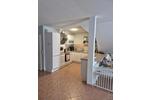 Dachgeschoßwohnung Minden Kuhlenkamp - 3.5 Zimmer, 90 m&sup2;, 890&euro; | Angebot:26704130