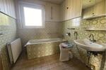Einfamilienhaus Rehburg-Loccum Loccum - 5 Zimmer, 116 m&sup2;, 138.000&euro; | Angebot:26991108