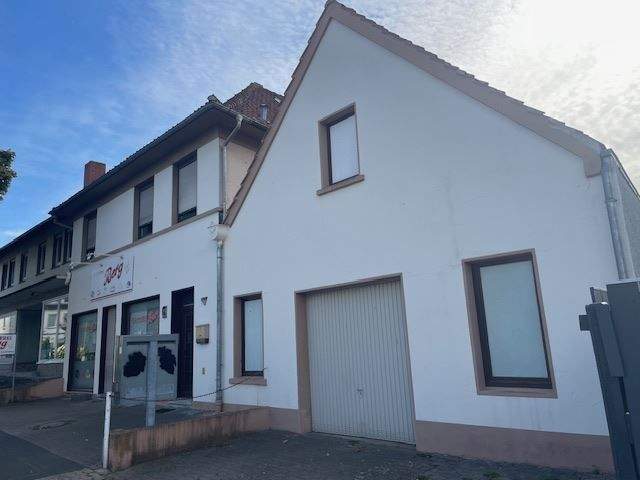 Mehrfamilienhaus, Wohnhaus Bünde - 7 Zimmer, 200 m&sup2;, 299.500&euro; | Angebot:25780694