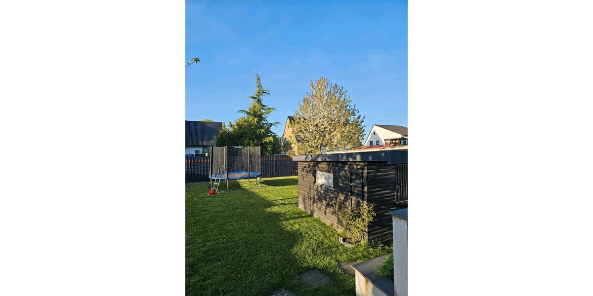 Einfamilienhaus Bünde - 7 Zimmer, 149 m&sup2;, 340.000&euro; | Angebot:26737645
