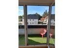 Dachgeschoßwohnung Bad Salzuflen Ehrsen-Breden - 2 Zimmer, 67 m&sup2;, 550&euro; | Angebot:26602685