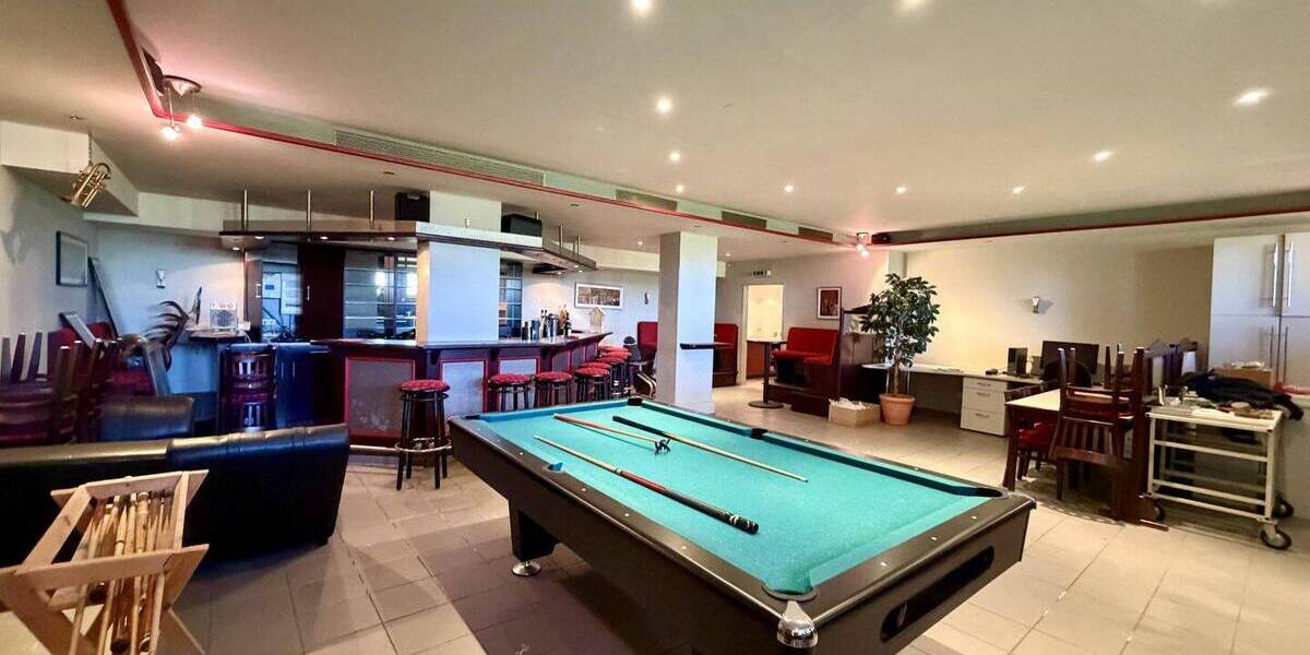 Mehrfamilienhaus, Wohnhaus Herford Falkendiek - 5 Zimmer, 439 m&sup2;, 1.150.000&euro; | Angebot:26305953