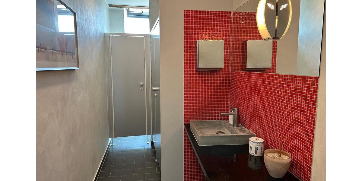 Gewerbeobjekt Rinteln - 2.500&euro; | Angebot:25258987