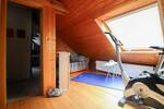 Mehrfamilienhaus, Wohnhaus Bad Salzuflen Werl-Aspe - 7 Zimmer, 229.000&euro; | Angebot:26826655