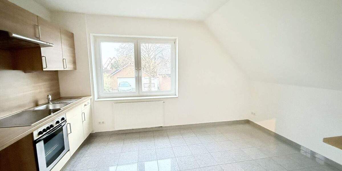 Doppelhaushälfte Löhne Obernbeck - 5 Zimmer, 135 m&sup2;, 270.000&euro; | Angebot:25685804