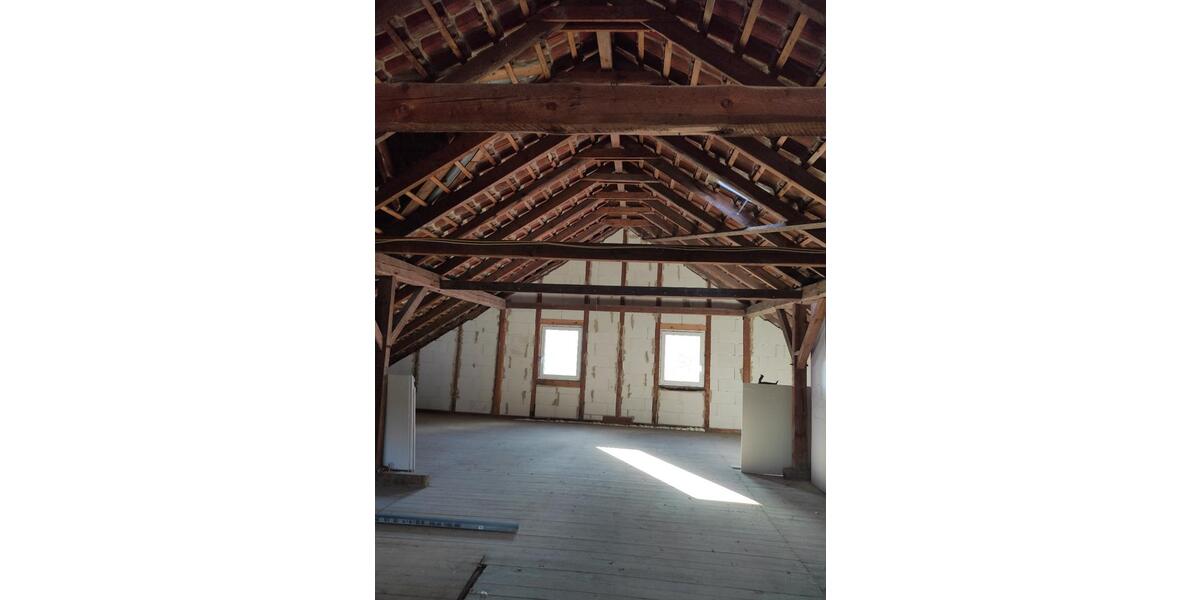 Mehrfamilienhaus, Wohnhaus Hessisch Oldendorf - 12 Zimmer, 547 m&sup2;, 370.000&euro; | Angebot:25853625