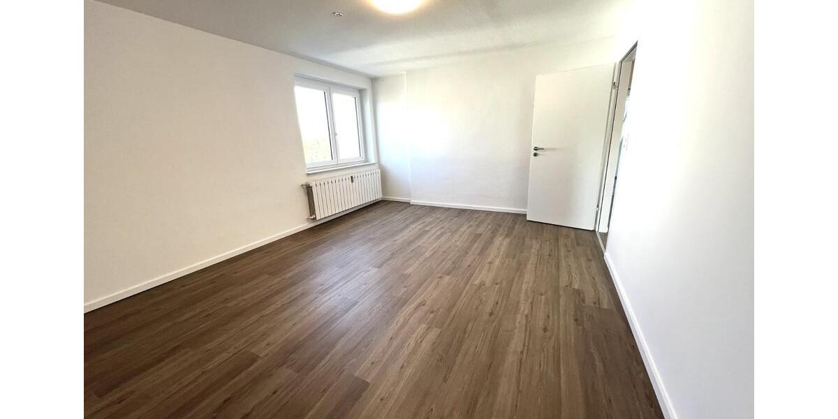Dachgeschoßwohnung Rödinghausen - 3 Zimmer, 93 m&sup2;, 219.000&euro; | Angebot:25856837