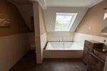 Maisonettenwohnung Hüllhorst - 8 Zimmer, 244 m&sup2;, 2.140&euro; | Angebot:26517468