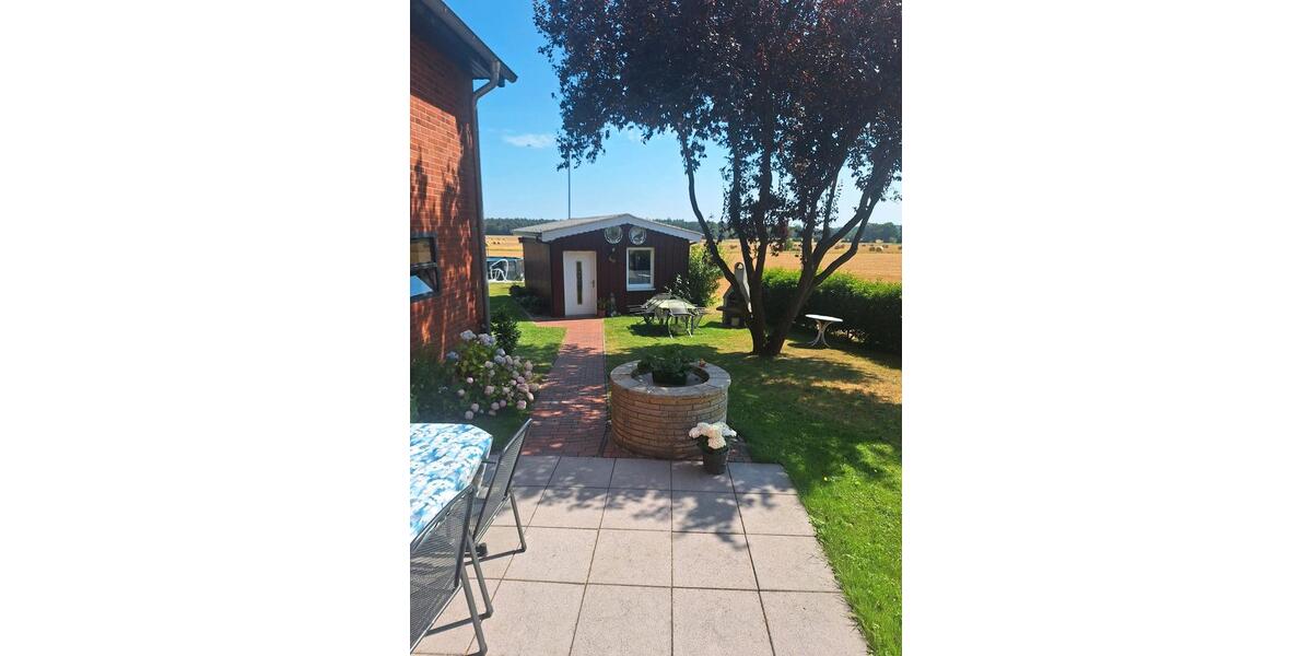 Mehrfamilienhaus, Wohnhaus Wölpinghausen - 8 Zimmer, 260 m&sup2;, 399.000&euro; | Angebot:27085625