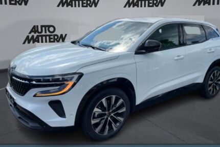 Renault Austral 1.050 km 35.490 &euro; Herford 32051