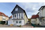 Mehrfamilienhaus, Wohnhaus Hessisch Oldendorf - 12 Zimmer, 360 m&sup2;, 415.000&euro; | Angebot:27093225