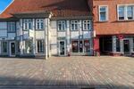 Gewerbeobjekt Lemgo - 799&euro; | Angebot:25876208