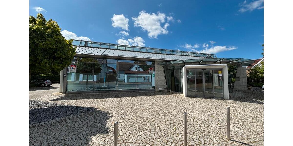 Gewerbeobjekt Lemgo - 3.000&euro; | Angebot:21361336