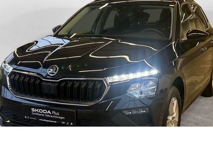 Skoda Kamiq 8.377 km 21.710 &euro; Lemgo 32657