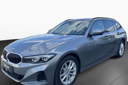 BMW 318 66.907 km 26.390 &euro; Bad Salzuflen 32108