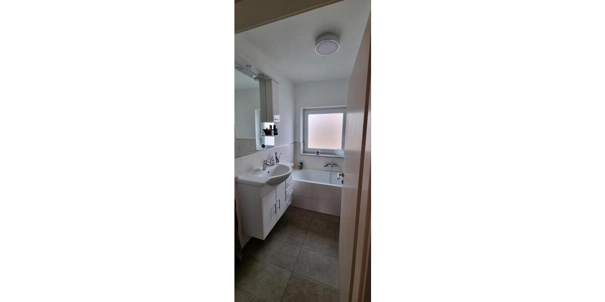 Doppelhaushälfte Minden - 4 Zimmer, 90 m&sup2;, 272.000&euro; | Angebot:25782308