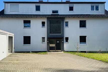 Haus Löhne - 16 Zimmer, 421 m&sup2;, 679.000&euro; | Angebot:25902117