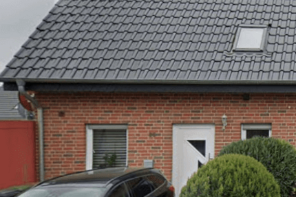 Haus Bünde - 5 Zimmer, 125 m&sup2;, 349.000&euro; | Angebot:27351008