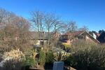 Etagenwohnung Minden Kuhlenkamp - 4 Zimmer, 98 m&sup2;, 980&euro; | Angebot:26704939