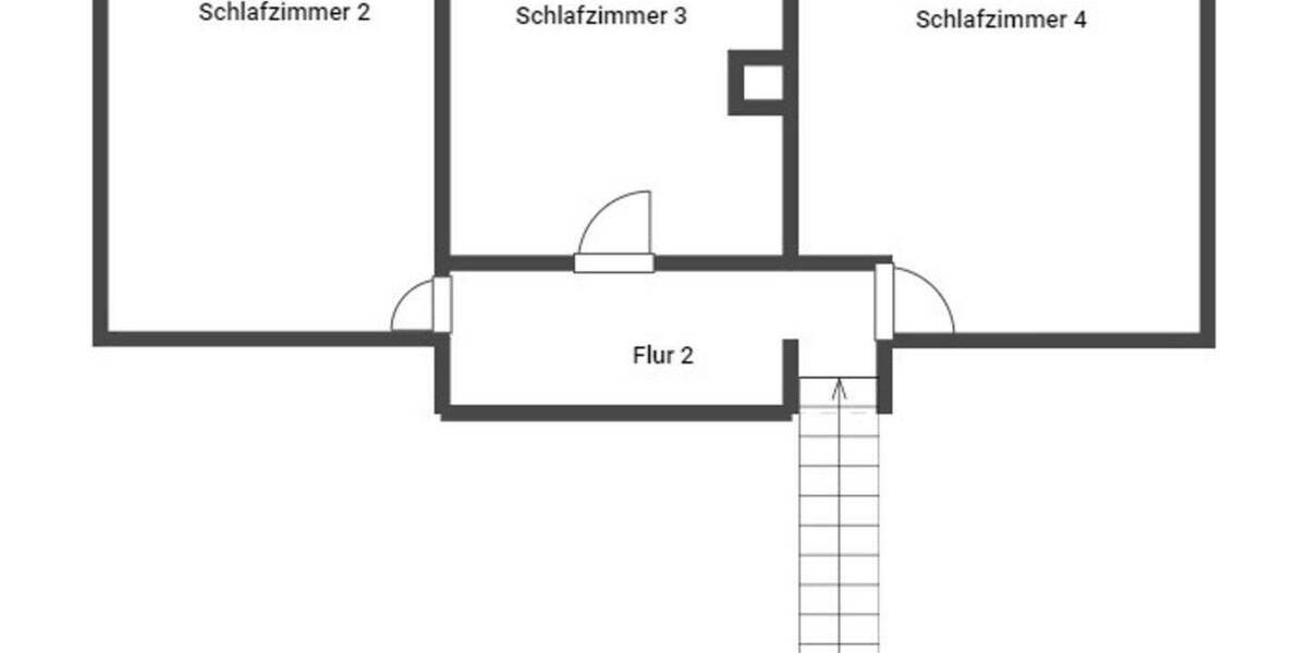 Einfamilienhaus Pollhagen - 6 Zimmer, 196.000&euro; | Angebot:26244631