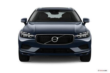 Volvo XC60 120.000 km 22.450 &euro; Bückeburg 31675