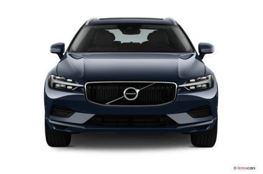 Volvo XC60 120.000 km 22.450 &euro; Bückeburg 31675