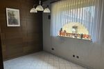 Vielseitiges Einfamilienhaus mit viel Platz und Potenzial in zentraler Lager von Stolzenau - Bungalow Stolzenau | Angebot:26858113