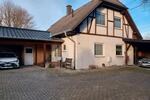 Einfamilienhaus Raddestorf - 4 Zimmer, 106 m&sup2;, 330.000&euro; | Angebot:26089934