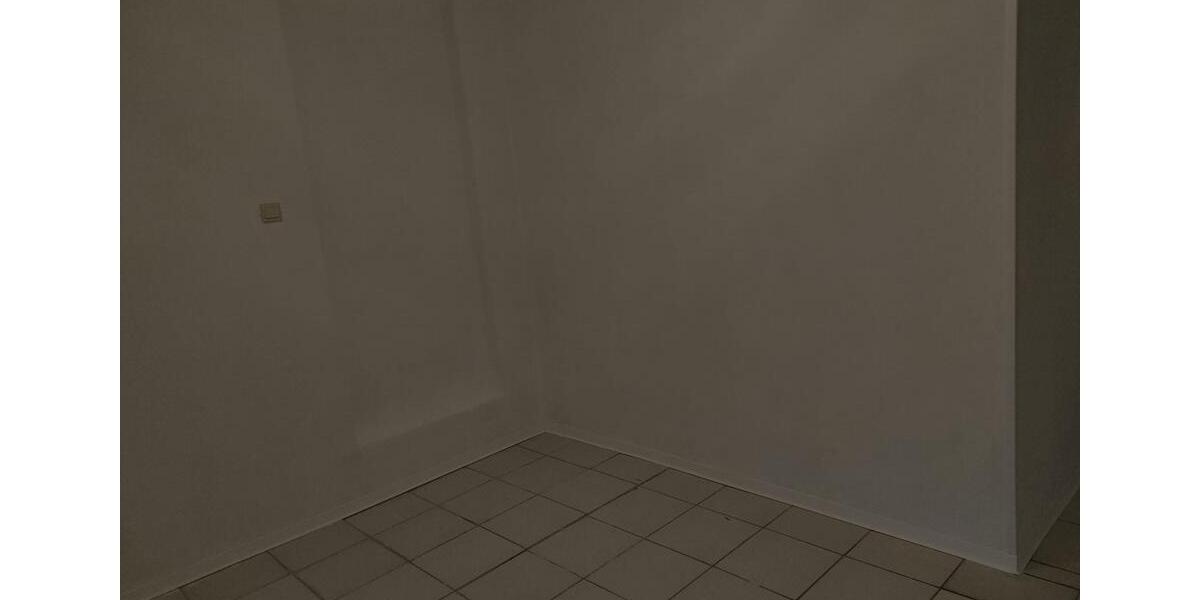 Erdgeschoßwohnung Preußisch Oldendorf - 3 Zimmer, 60 m&sup2;, 750&euro; | Angebot:26271013